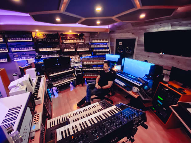 le-15e-album-de-bt-sinspire-de-lapprentissage-automatique-7830961-2643556-8967719-jpg