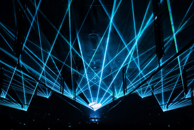 le-festival-a-state-of-trance-darmin-van-buuren-demenage-1769815-2808771-8910361-jpg