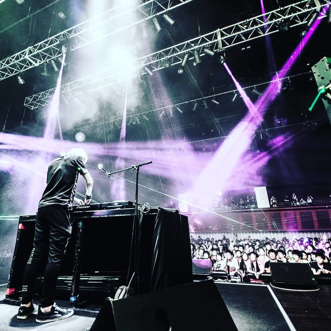 le-producteur-de-musique-electronique-influent-akira-complex-est-decede-2799731-5106198-2812774-jpg