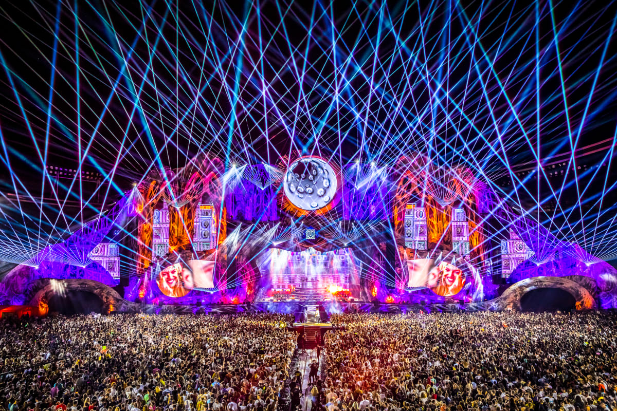 leblouissant-festival-untold-debarque-a-dubai-en-2024-4915514-3753643-1044493-jpg