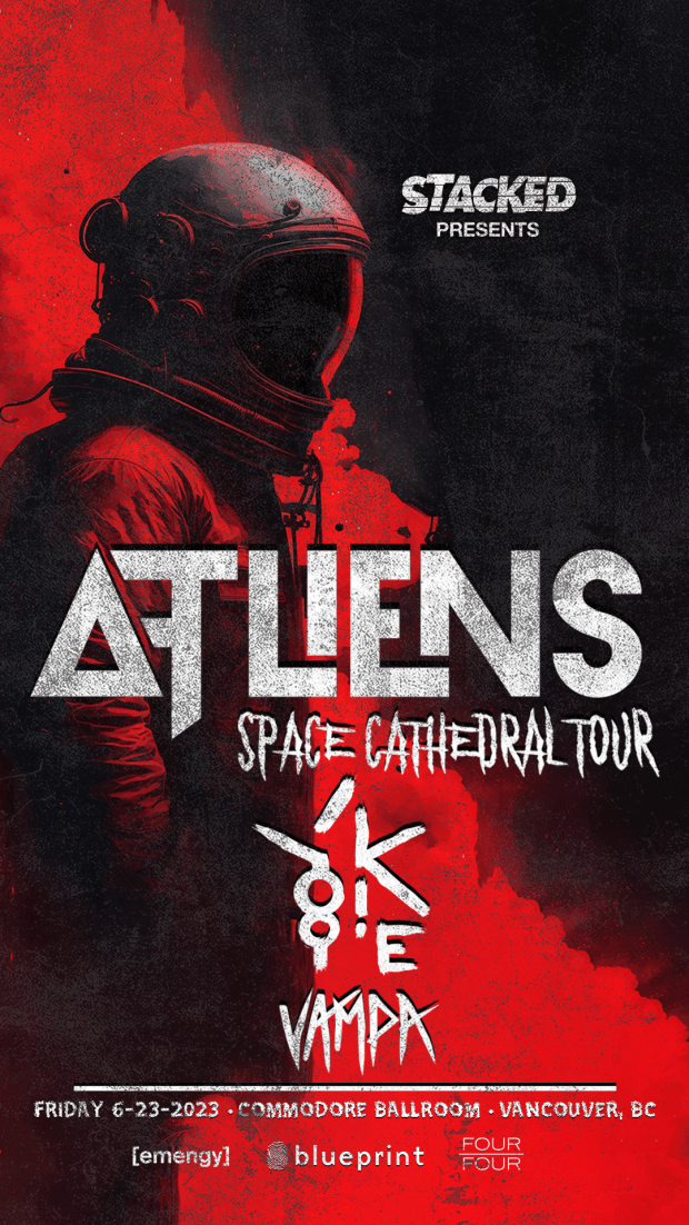 les-atliens-atterrissent-a-vancouver-pour-quotcathedrale-de-lespacequot-visite-9526102-1001045-6781229-png