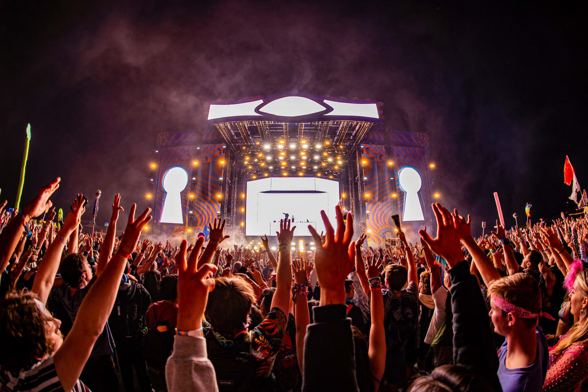 les-victimes-de-la-fusillade-de-la-tragedie-du-festival-9872235-6806625-7456810-jpg