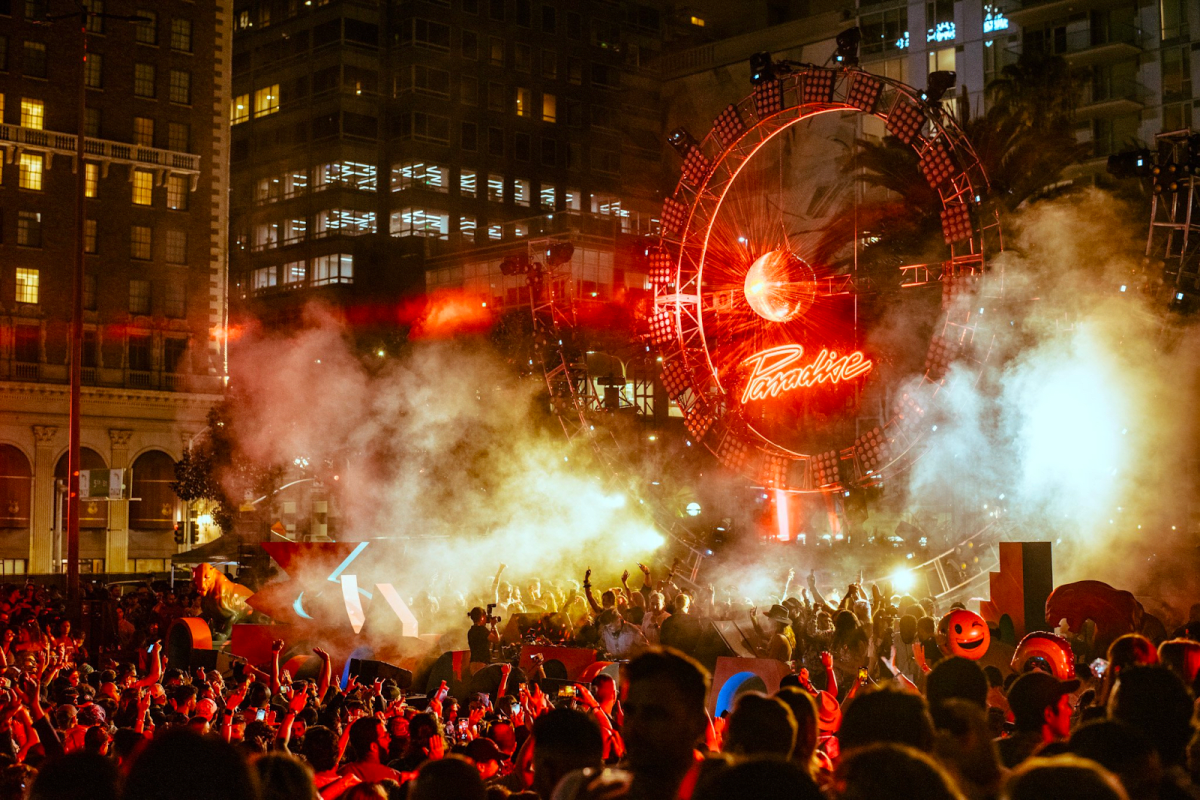 levenement-paradise-in-the-park-2023-de-jamie-jones-etait-6434820-2044121-4822761-png