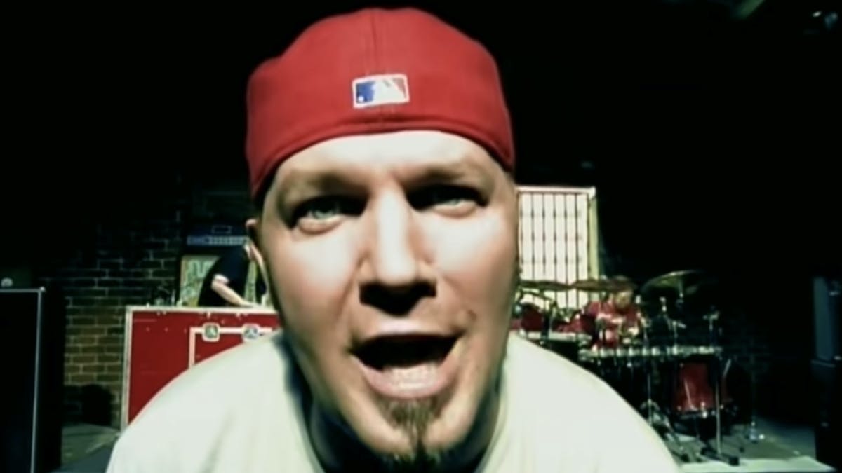 limp-bizkit-break-stuff-3469725-9126967-jpeg