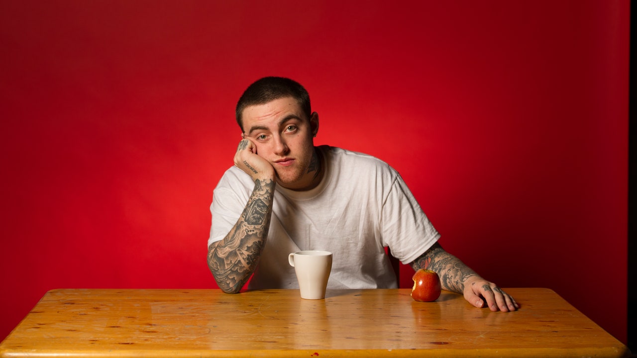 mac-miller-9176924-4670604-jpg