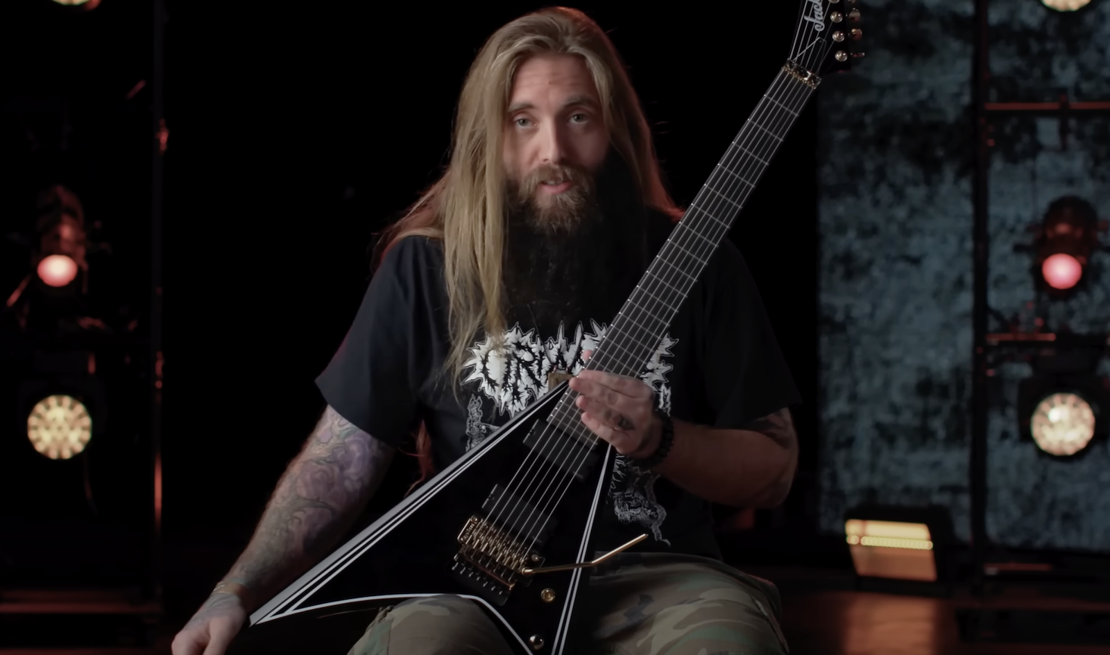 mark-heylmun-4098149-9493940-png