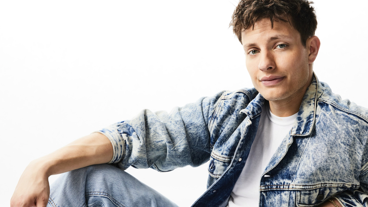 matt-rife-tickets-2023-problemattic-world-tour-8595430-9394110-jpg