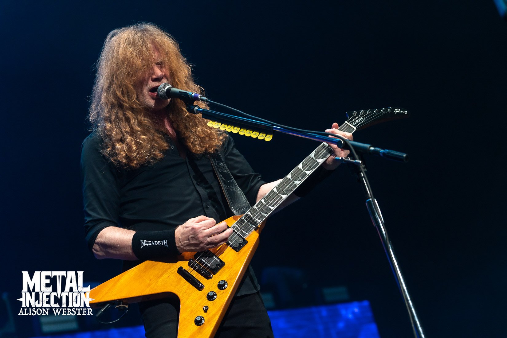 megadethpywritten-00639-1351284-4860429-jpg