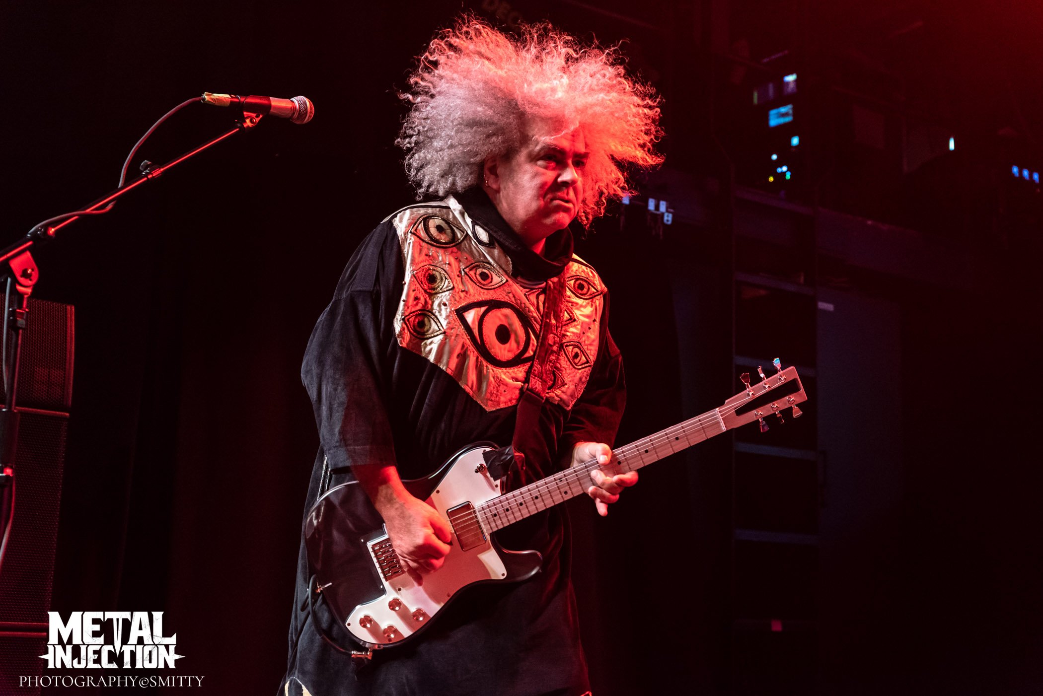 melvins_4876-copy-2970373-3740631-jpg