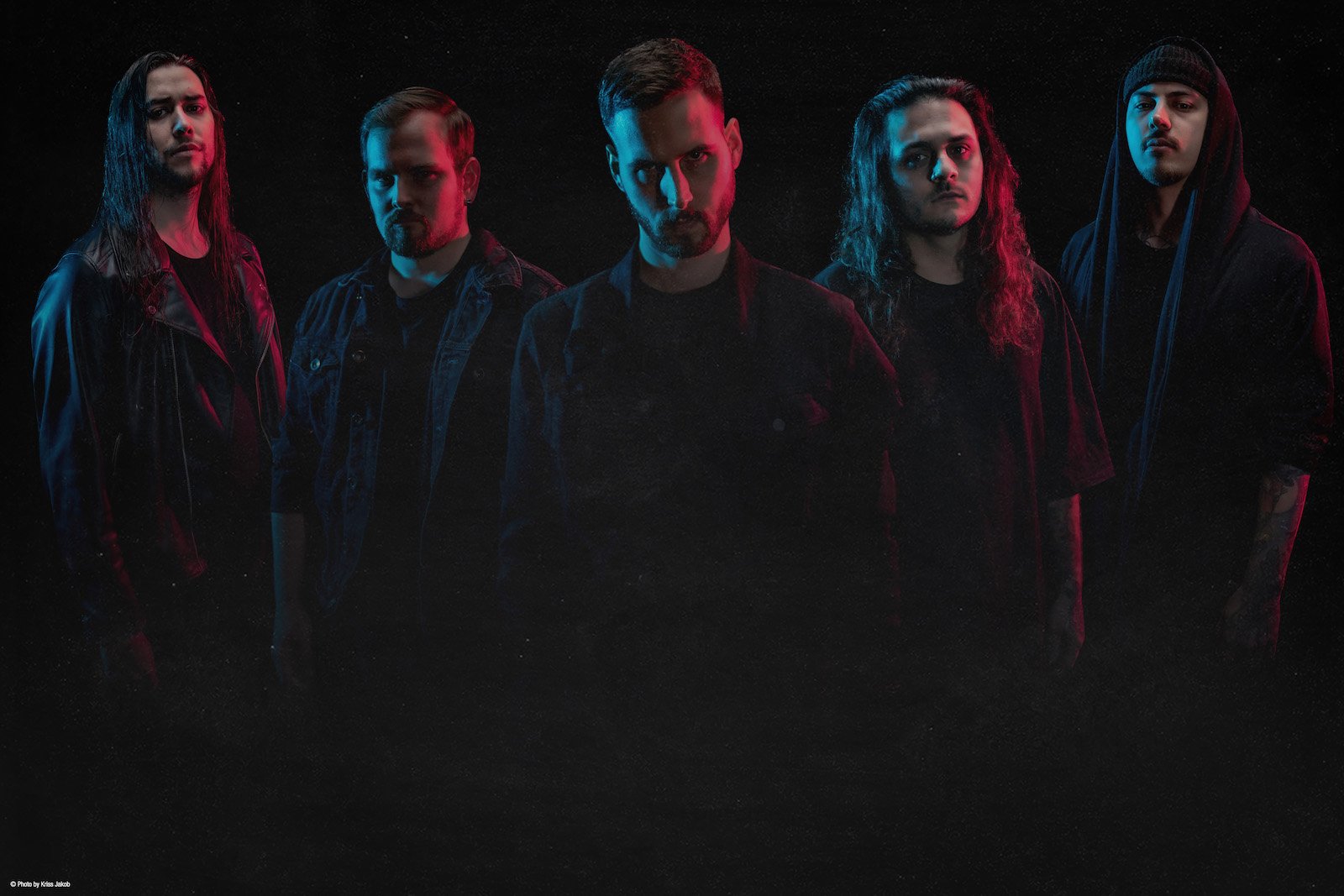 mental-cruelty-9056594-1712984-jpg