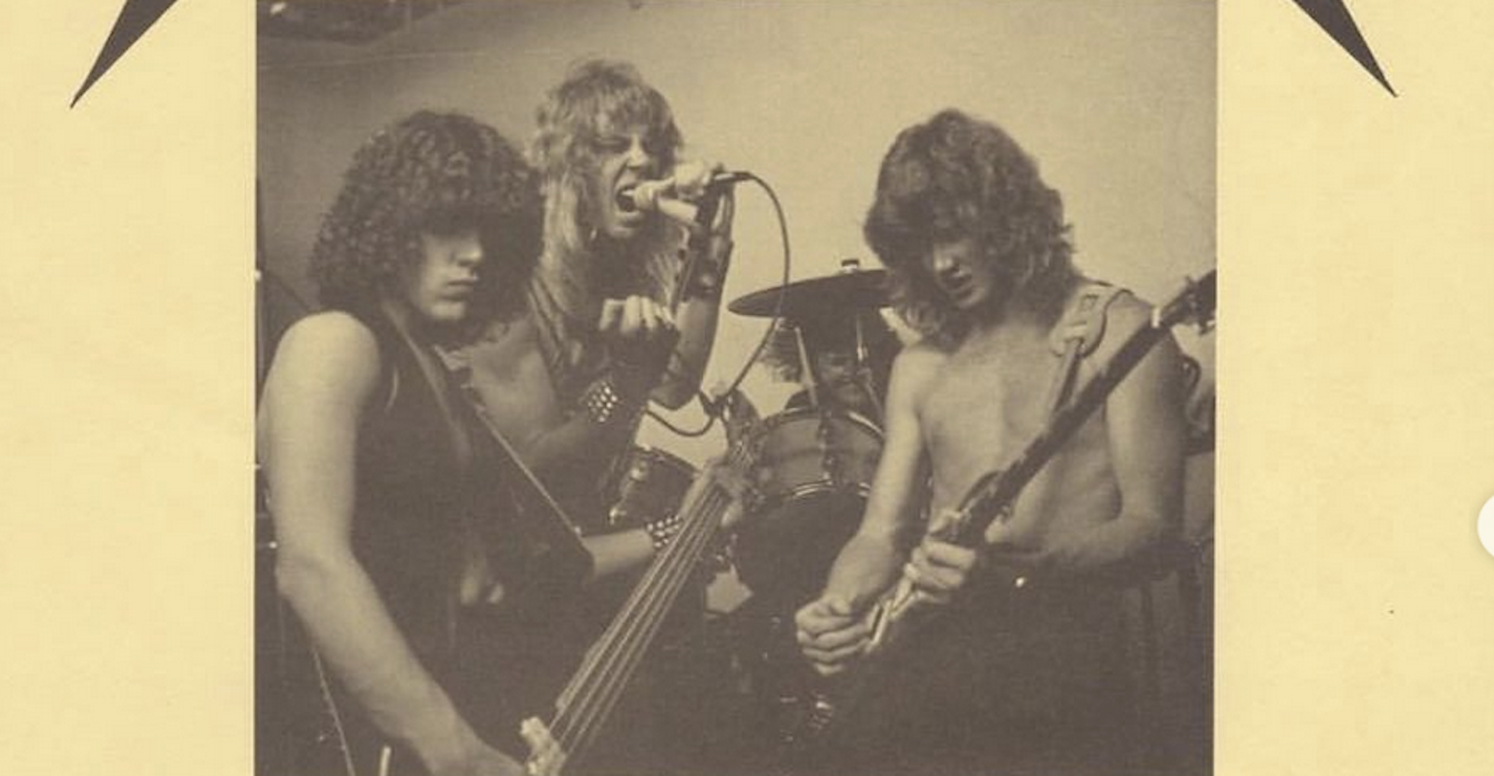 metallica-1982-6476978-5707707-png