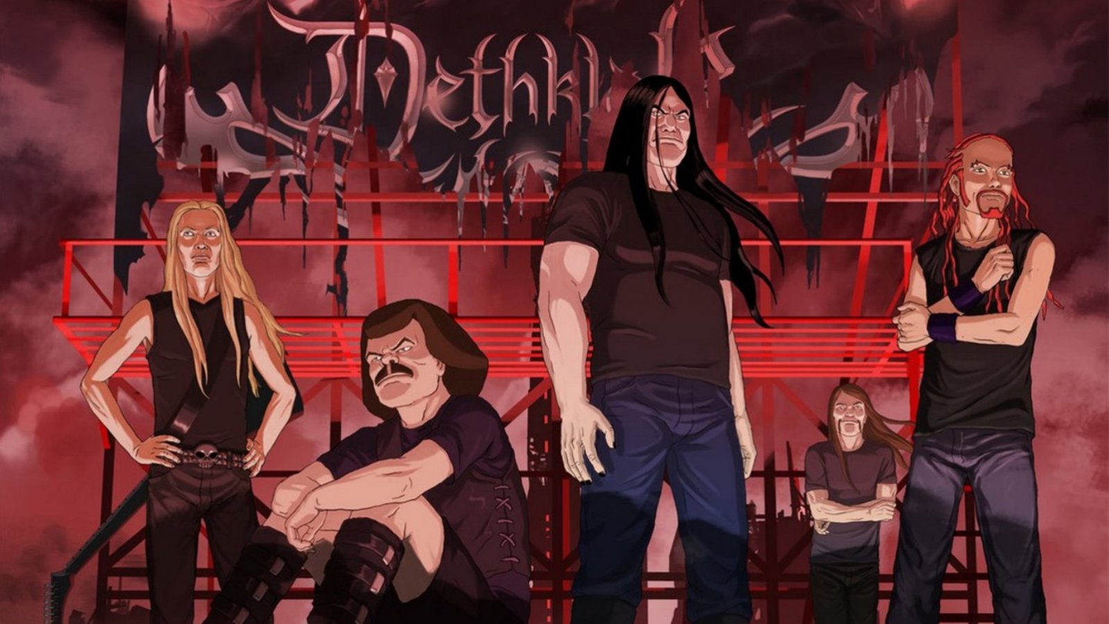 metalocalypse-dethklok-2023-6610031-5965596-jpg