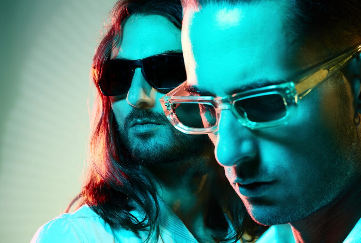 mind-against-launch-label-de-disques-dystopique-habitat-1773678-2887155-3878921-jpg