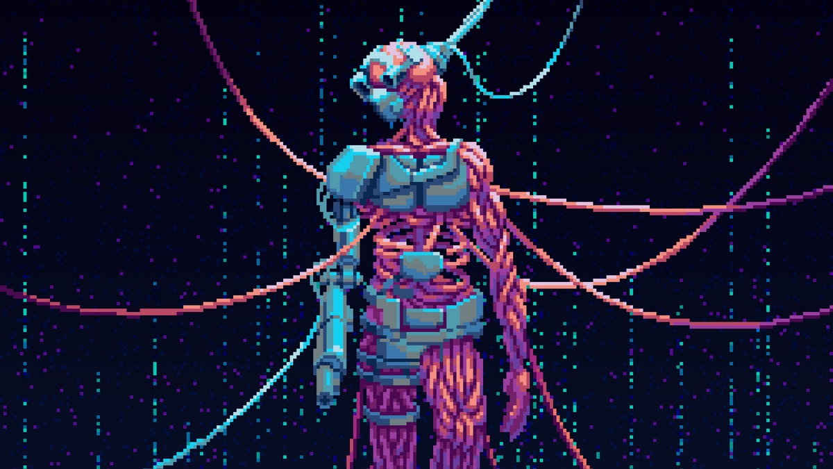 mining-metal-june-socials-7050002-1714318-jpg