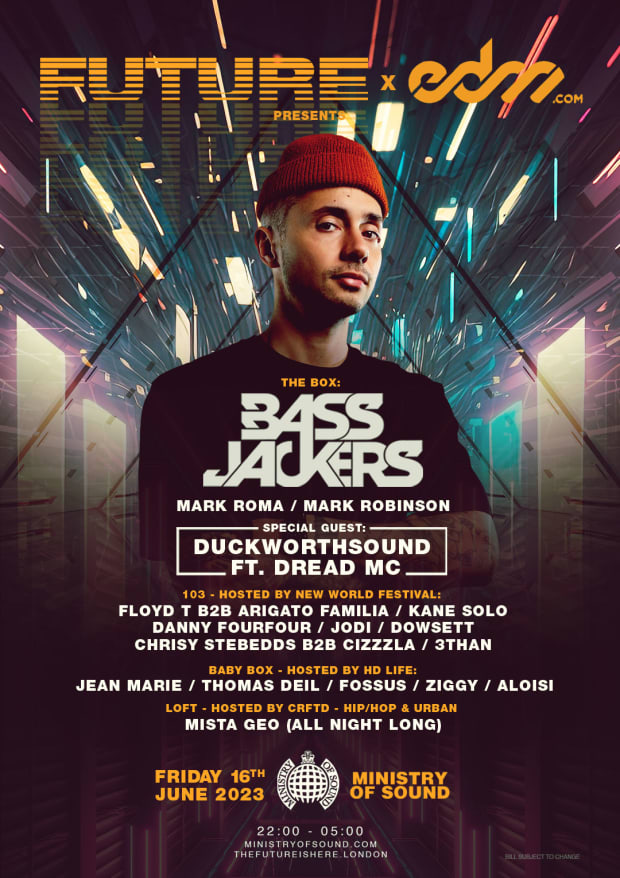 ministry-of-sound-devoile-une-liste-epoustouflante-devenements-pour-lete-1684822-9290312-2954384-jpg