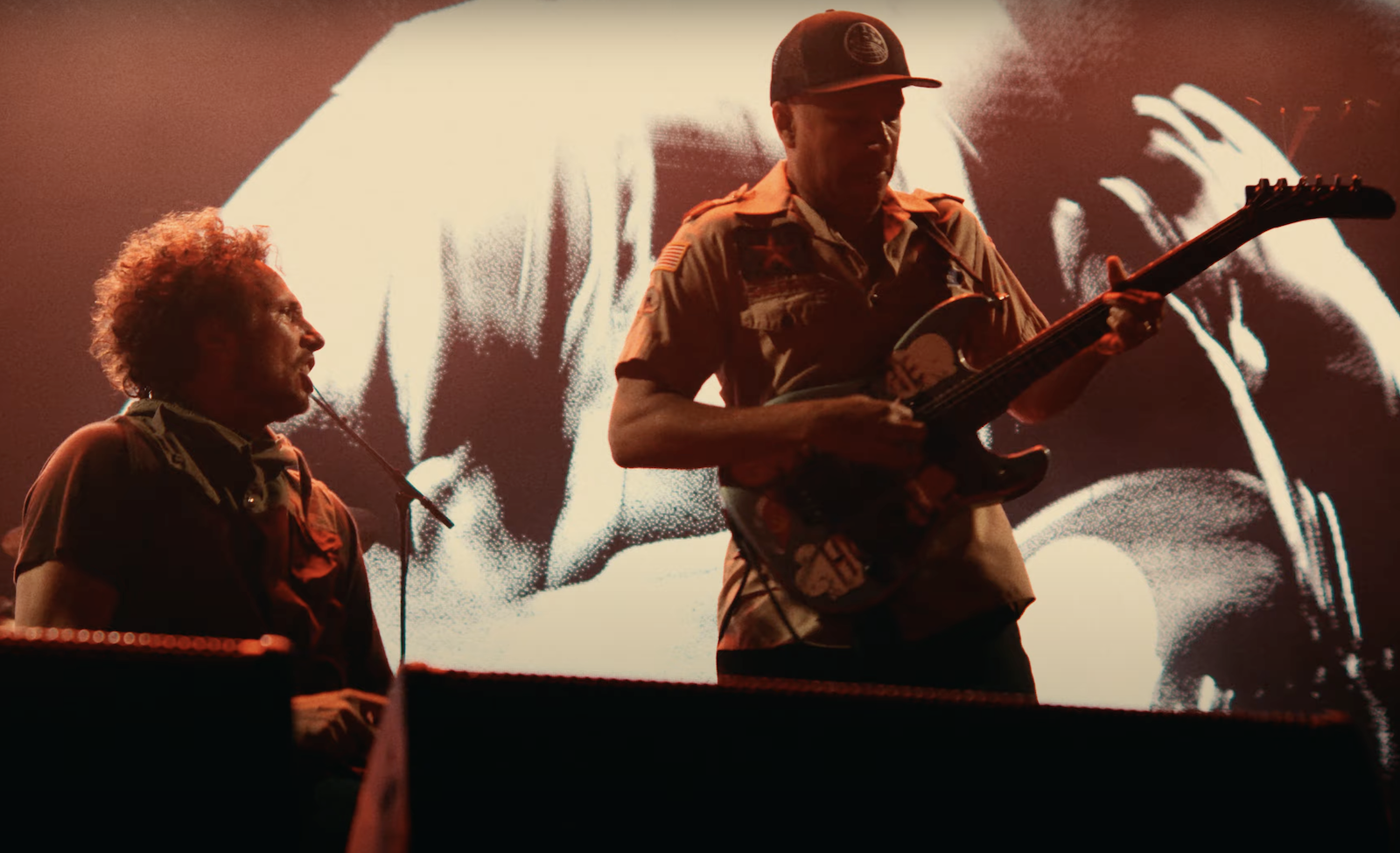 morello-de-la-rocha-3454514-6524067-png