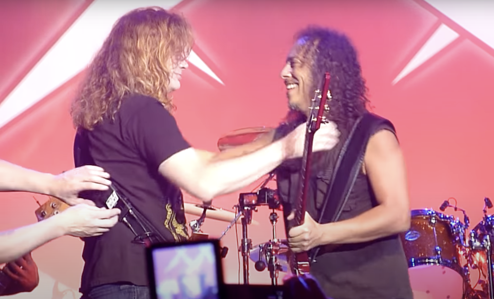 mustaine-hammett-2363931-7987702-png