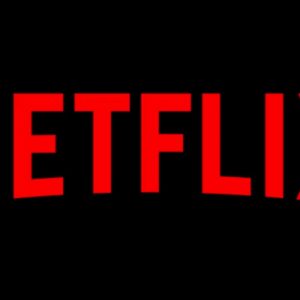Les nouvelles inscriptions à Netflix augmentent après la répression du partage de mot de passe