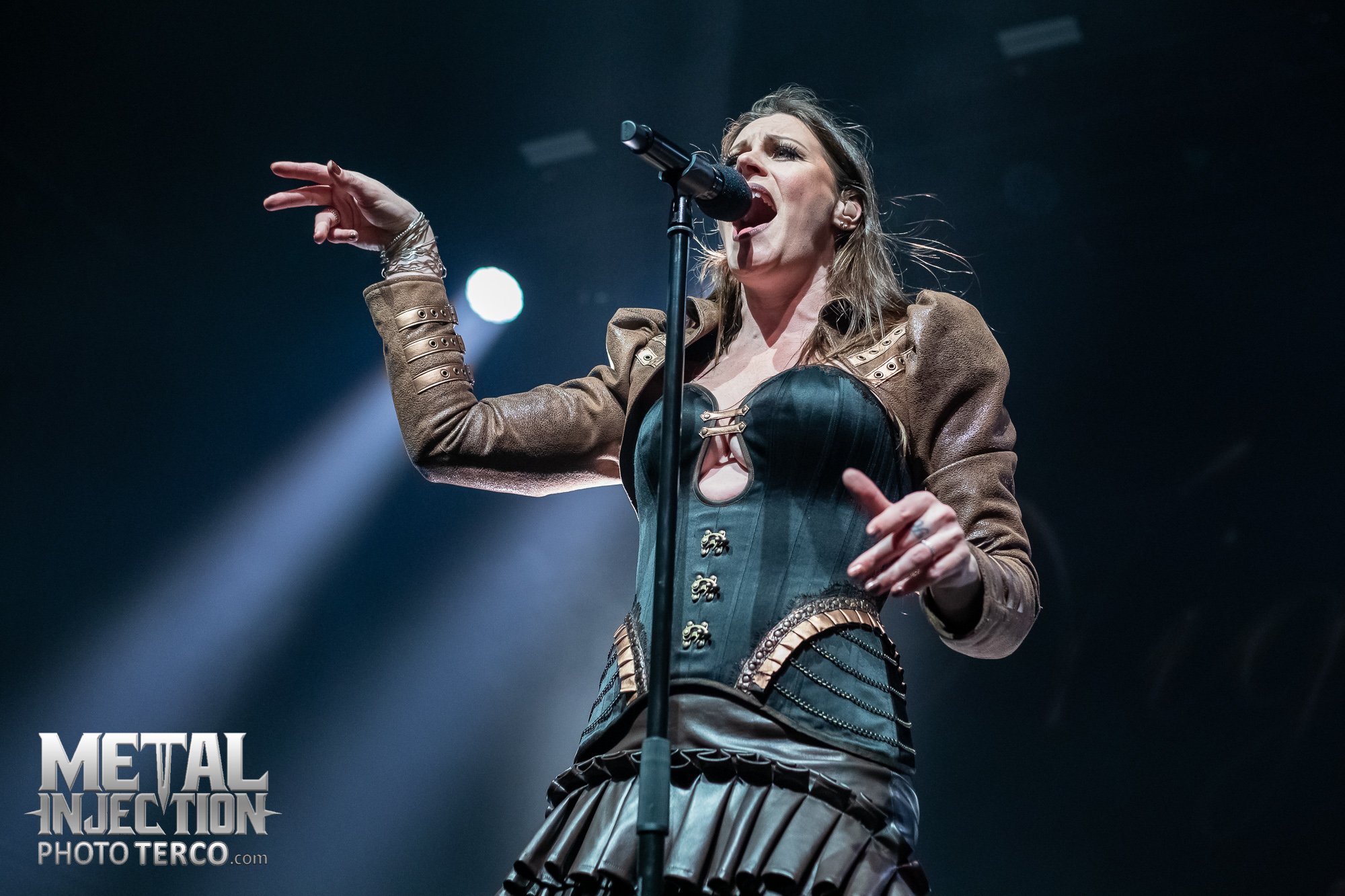 nightwish-30-9500930-4206105-jpg