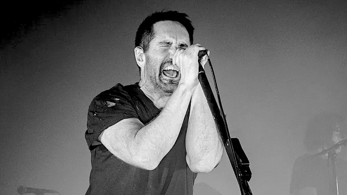 nine-inch-nails-filter-hey-man-nice-shot-2369786-2082695-jpg