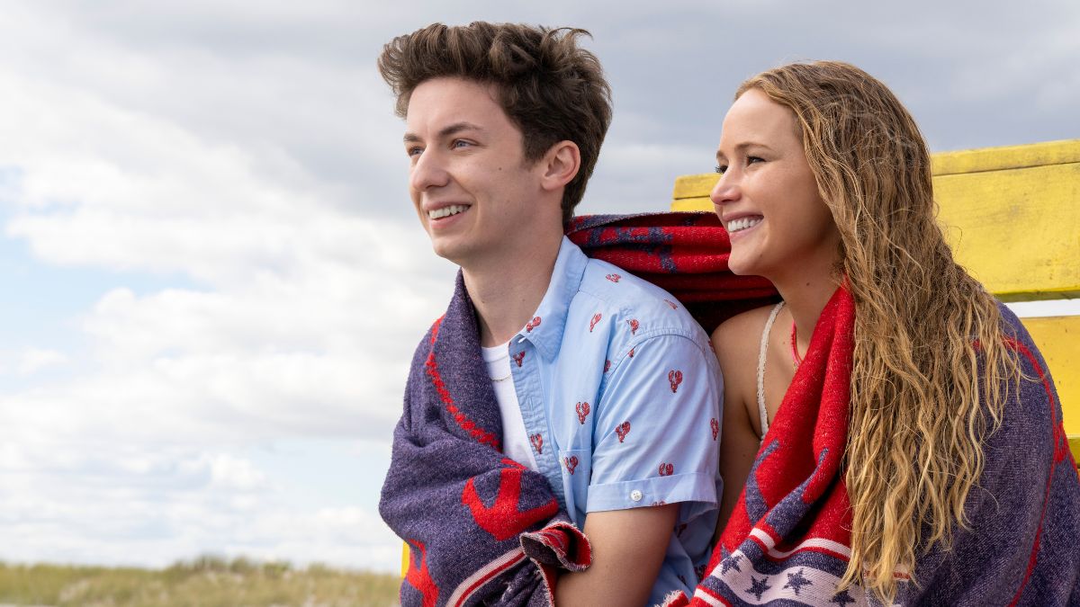 no-hard-feelings-review-jennifer-lawrence-feature-image-7729935-4120624-jpg