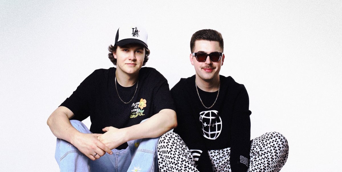 non-merci-enflammez-la-piste-de-danse-avec-nasty-house-6911203-8544204-8684044-jpg