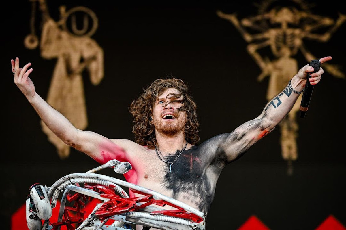 nothing-more-2023-3853049-4066586-jpg