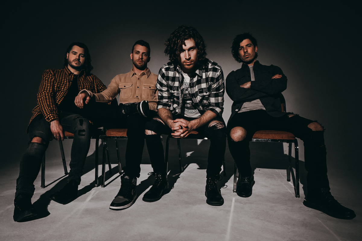 nothing-more-8921122-5131681-jpg