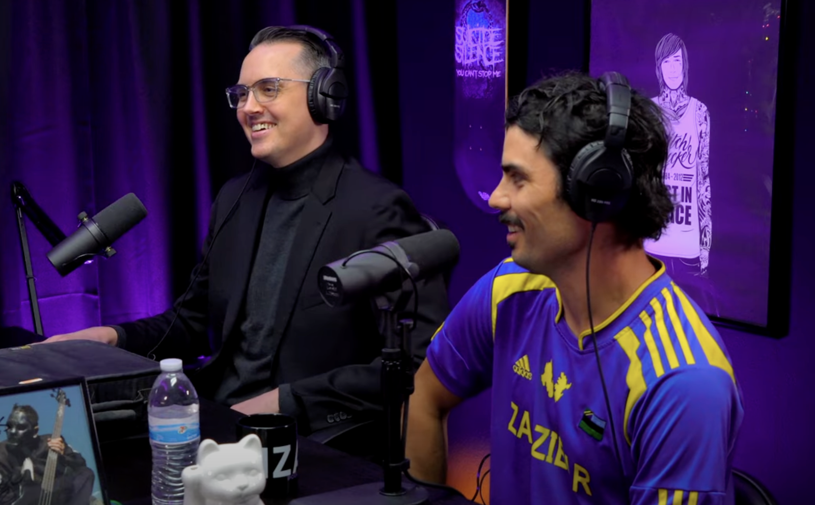 og-suicide-silence-3731135-2738785-png