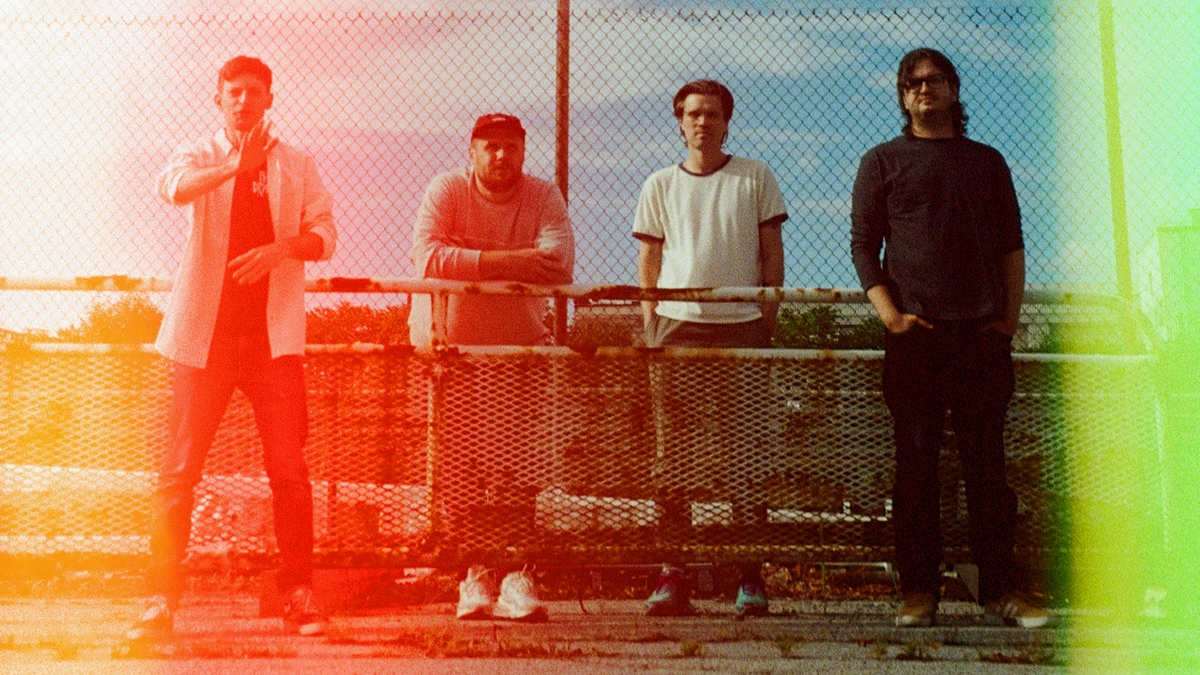 pup-b-sides-how-to-live-with-yourself-smoke-screen-4508343-9402580-jpg