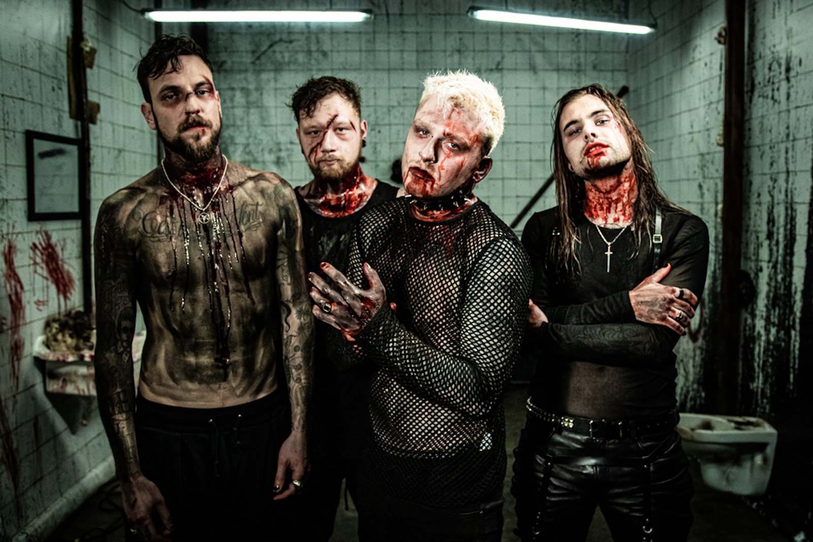 paleface__credit_kriss_jakob-9219297-6479390-jpg