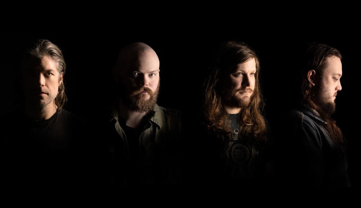 pallbearer-2022-1-5362462-2556110-jpg