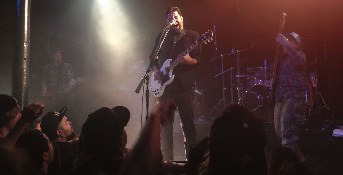 palms_2013-1-5029596-2634521-jpg