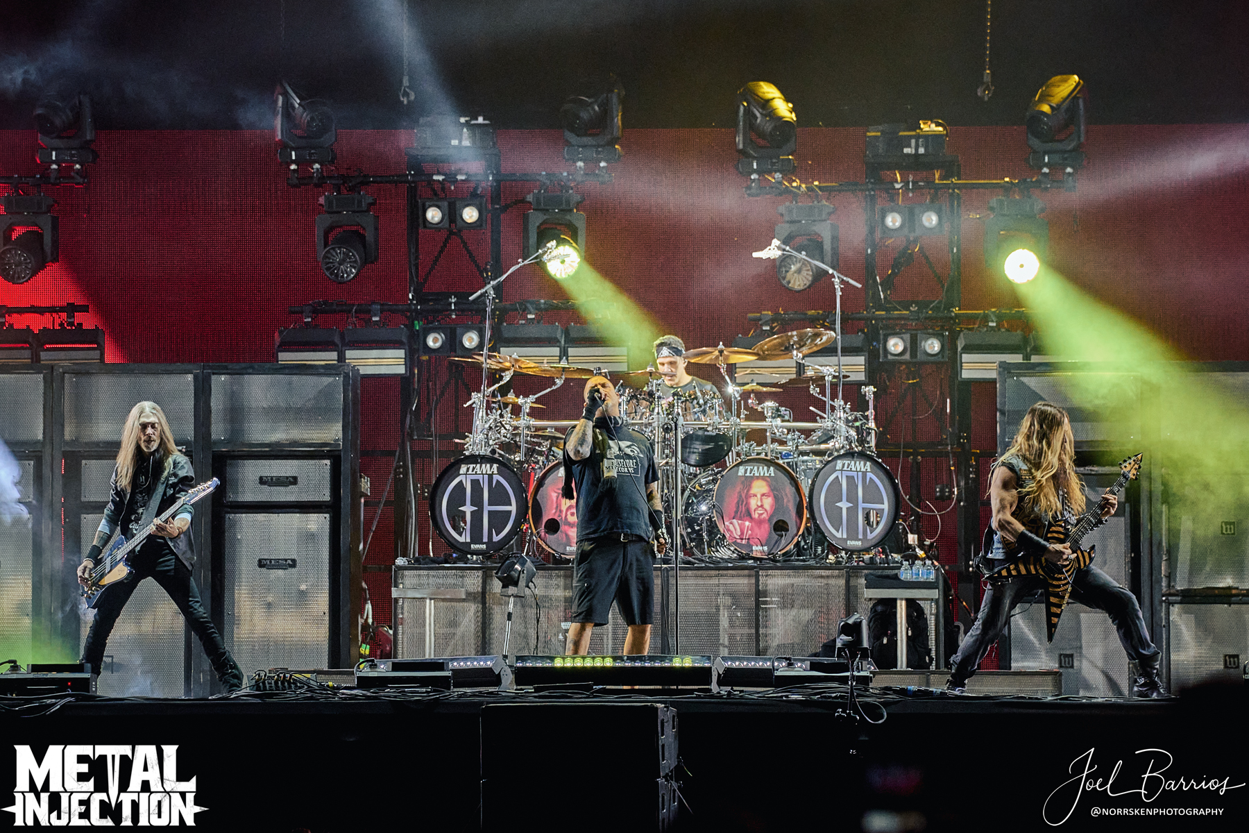 pantera-05-6533163-6056758-jpg