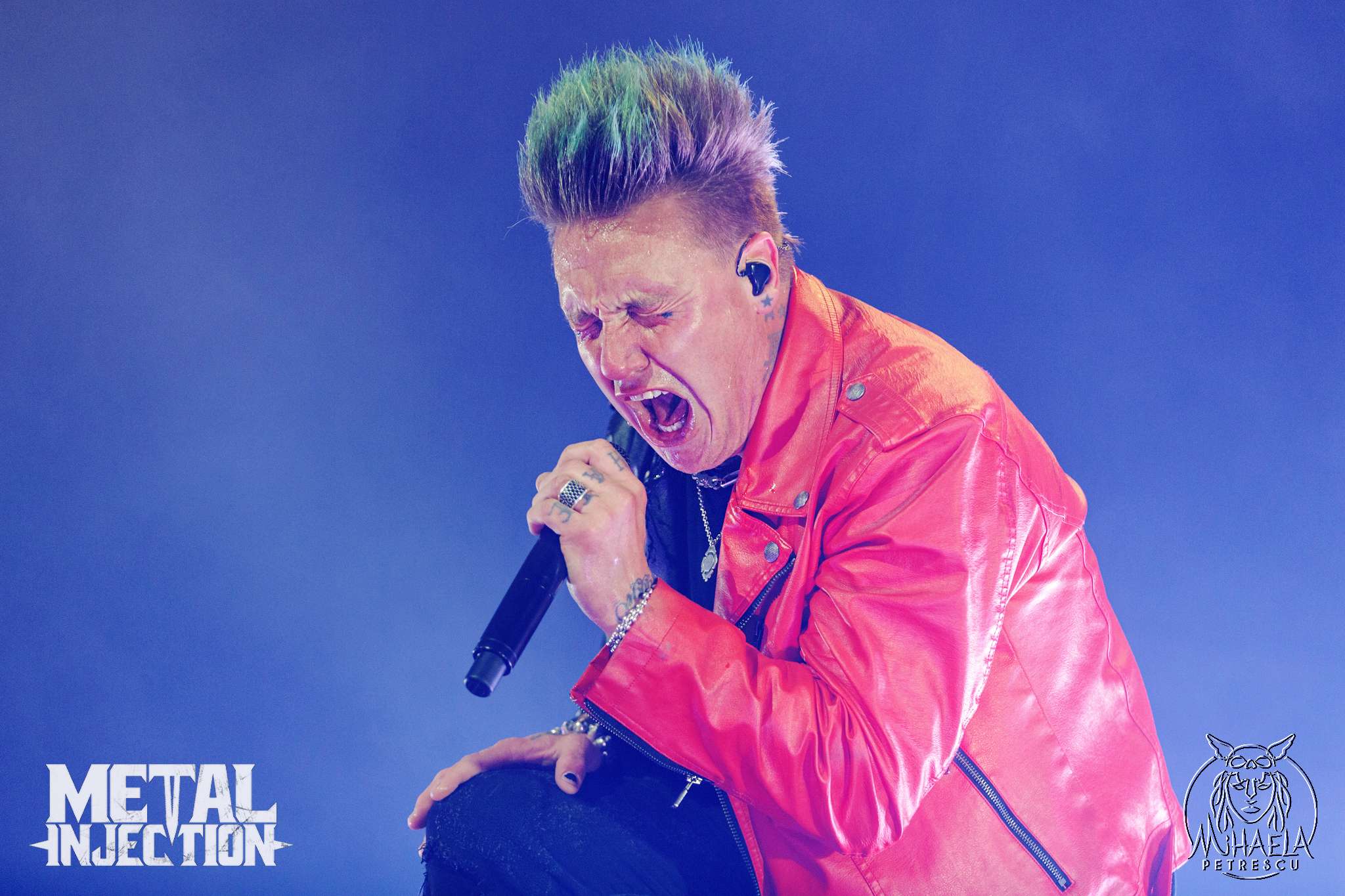 papa_roach_march_20_laval_img_1442-1195915-1109171-jpg