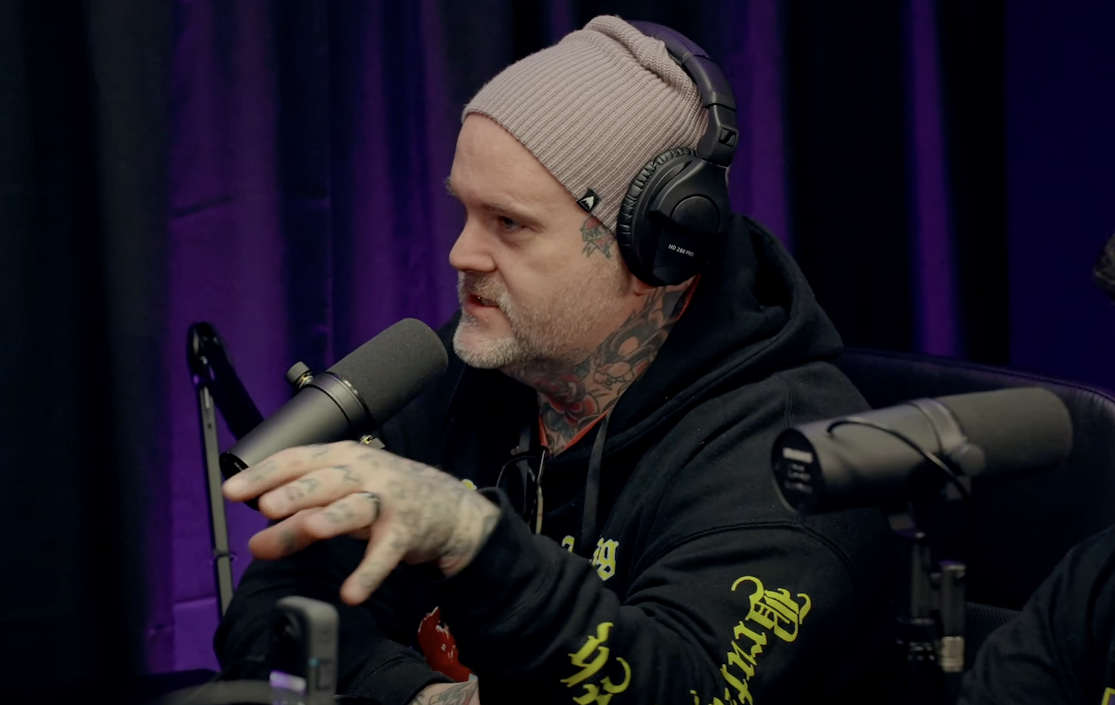 pat-sheridan-3370019-9149145-png