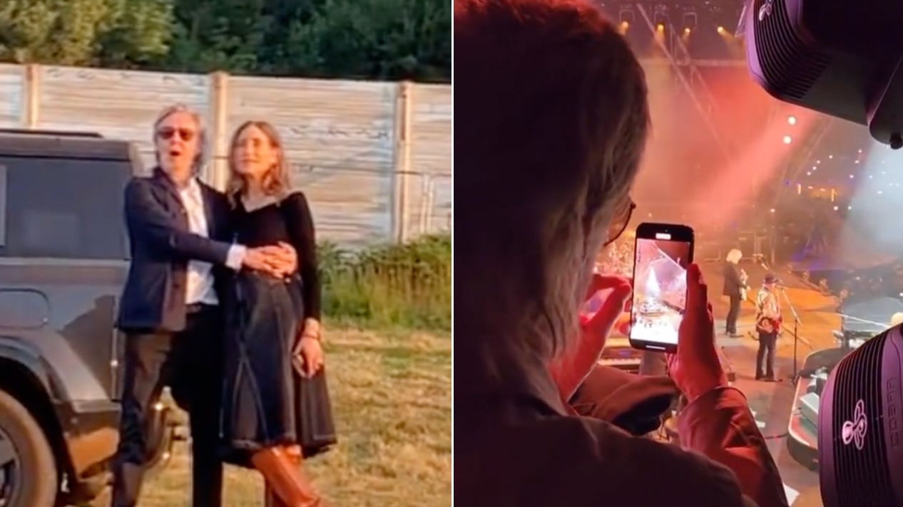 paul-mccartney-glastonbury-9789603-7130918-jpeg