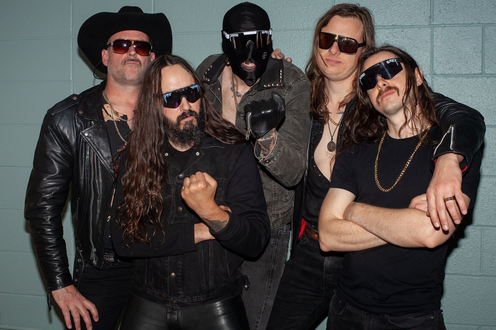 persekutor-band-photo-by-carmen-monoxide-2835761-5810649-jpg