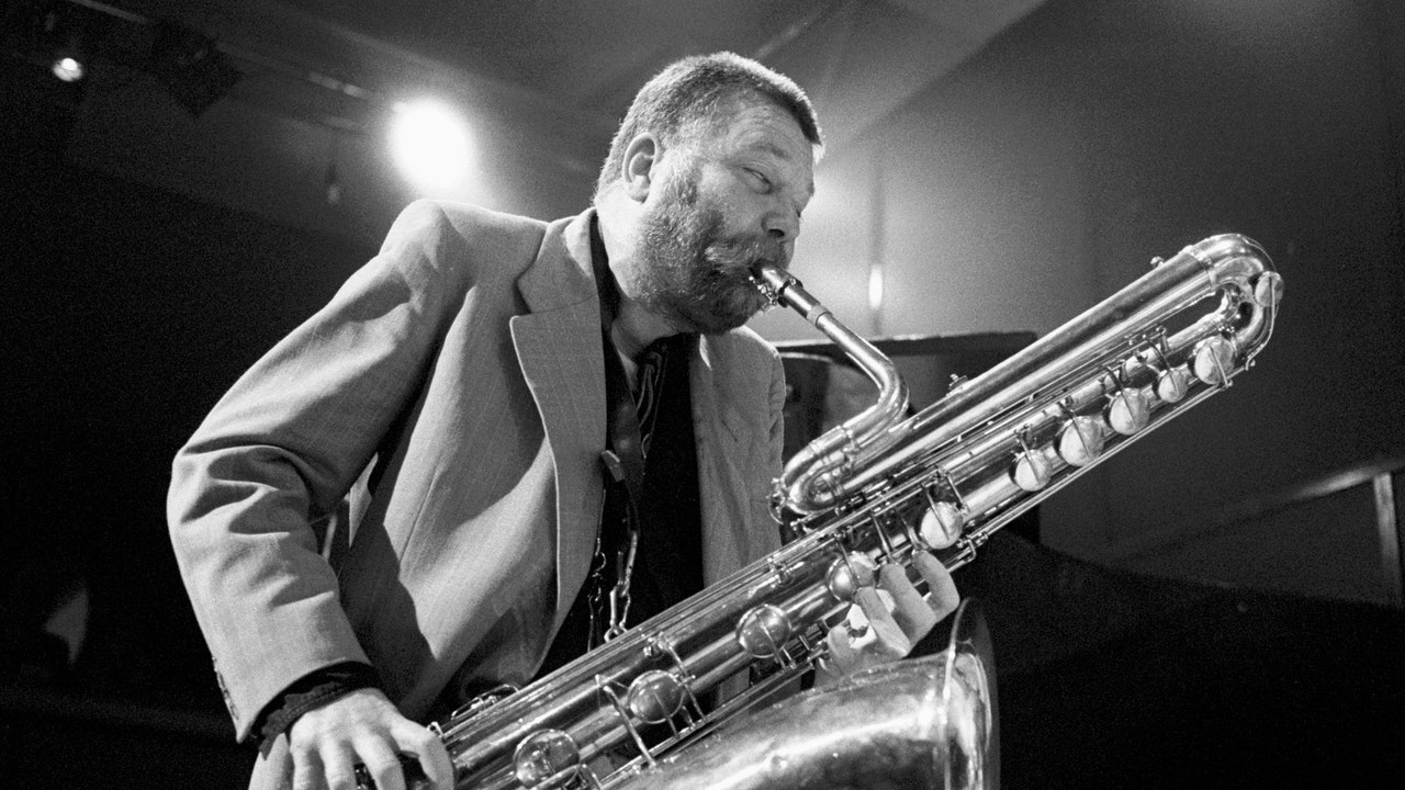 peter-brotzmann-1061840-7221405-jpg