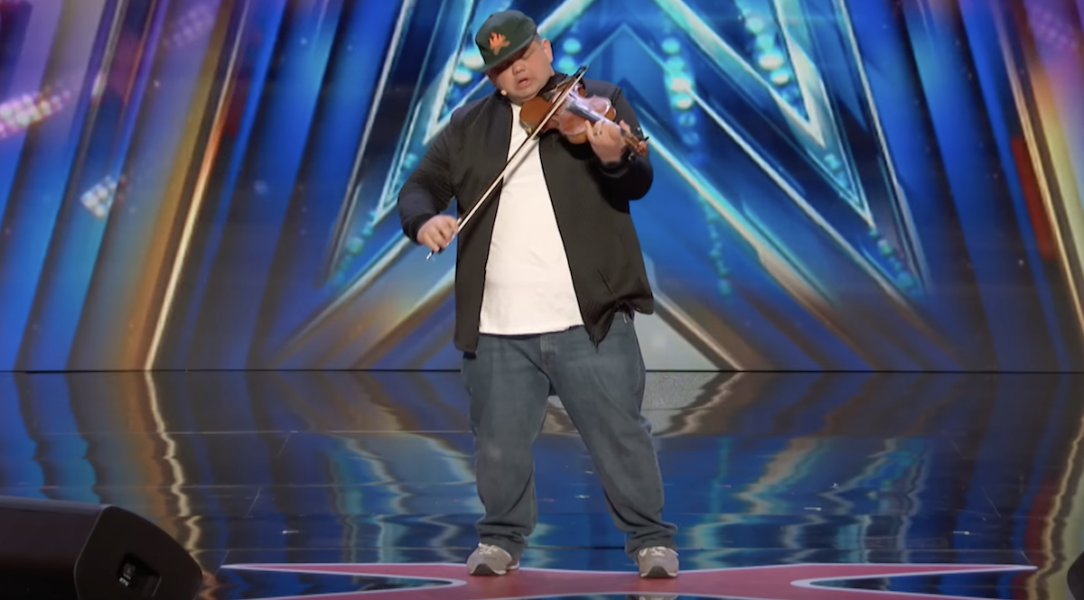 philip-bowen-7804781-1394652-png