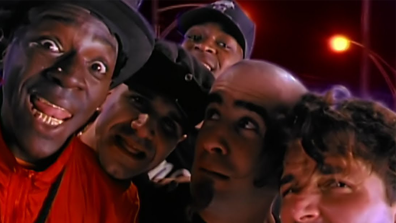 publixthrax-3387773-7029769-png