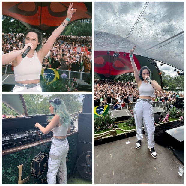 quand-le-streetwear-rencontre-la-musique-electronique-sombre-un-1147032-7415182-8076873-jpg