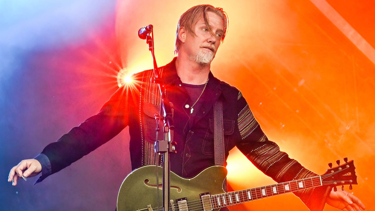 queens-of-the-stone-age-joshua-homme-2023-8130200-8335465-jpg