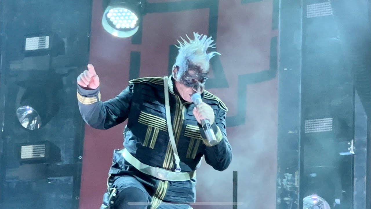 rammstein-2023-2946990-5303057-jpg