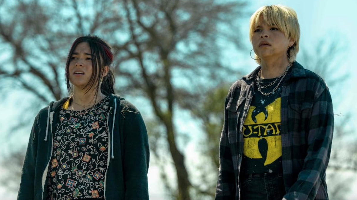 reservation-dogs-hulu-1020046-9449032-jpg