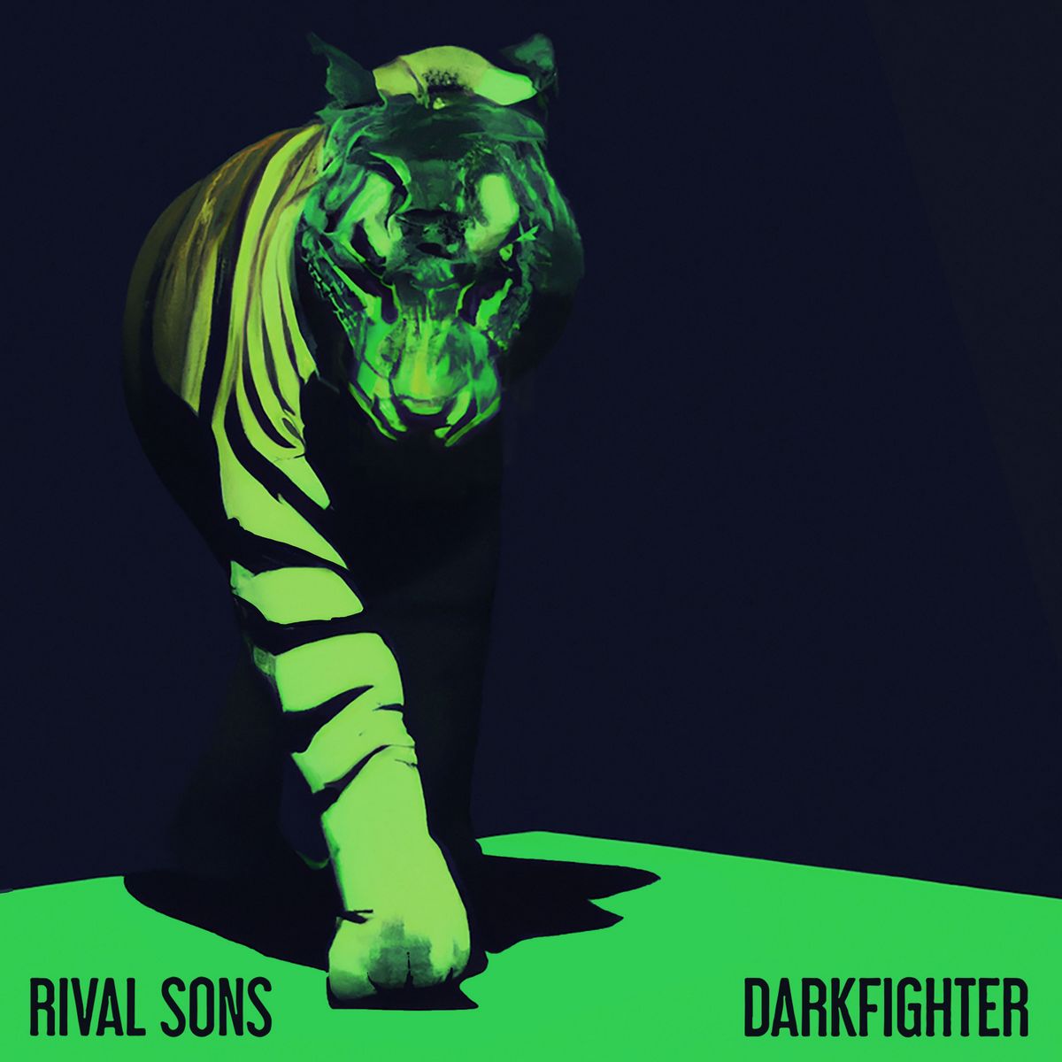 rival-sons-darkfighter-5211370-7100980-jpeg