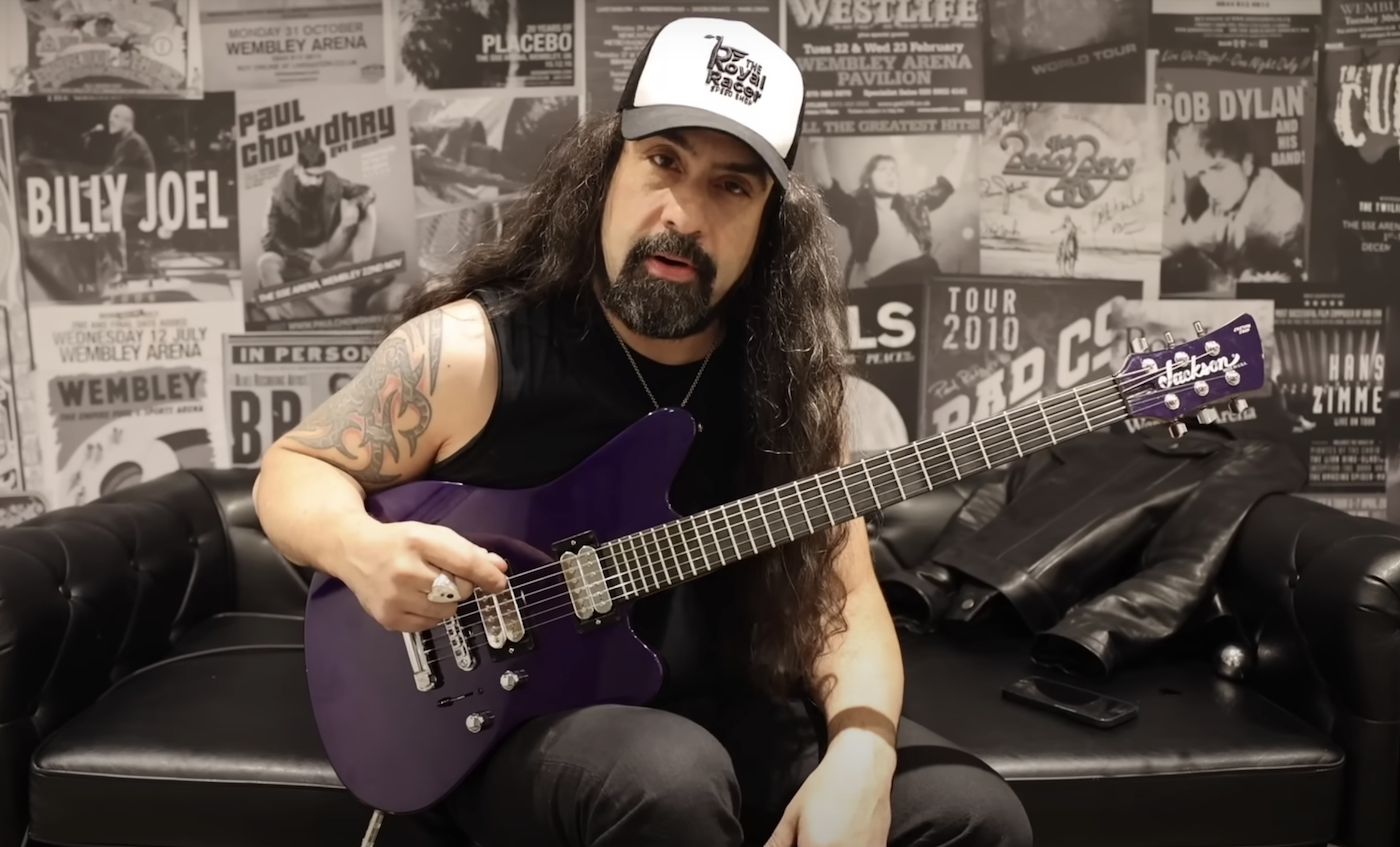 rob-caggiano-7835720-8622083-png