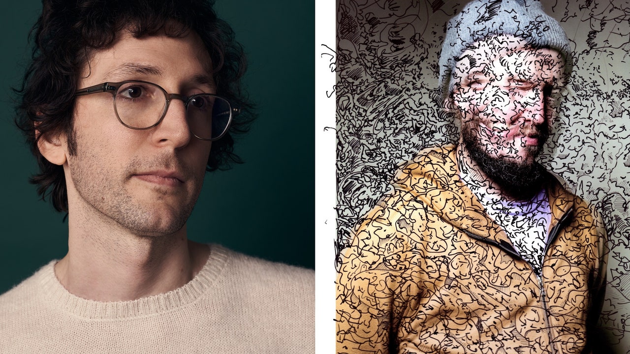 rob-moose-bon-iver-2310780-1600592-jpg