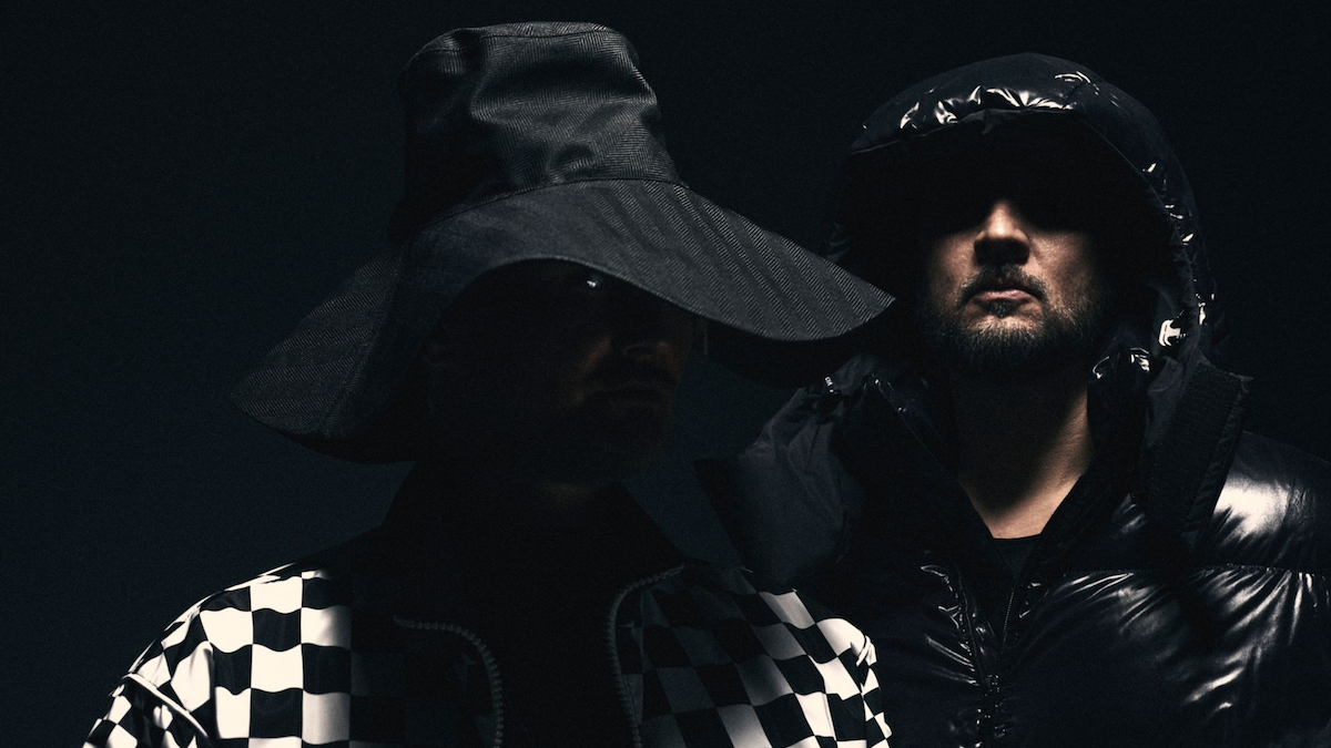 royksopp-photo-by-stian-andersen-3482296-7169593-jpg