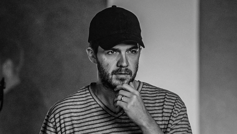 screenshot-2023-06-19-at-10-57-16-am-1025636-6010032-png